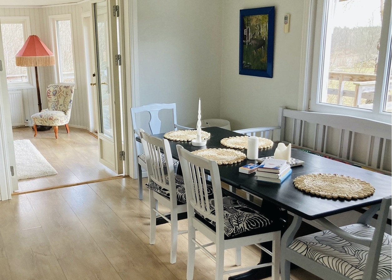 Skärmavbild 2023-01-05 kl. 20.44.08